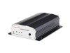 Lilin LI IP VD022 Video Decoder, HDMI, 2 DI/ 2 DO, 12V/1.5A/