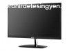 MONITOR 21.5&#039;&#039;, LED, VGA, FULL HD