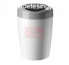 Tommee Tippee Sangenic Simplee pelenkatrol #Szrke