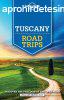 Tuscany Road Trips - Lonely Planet
