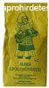 Mama tea Mezei zsrl szlas 50g