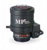 FUJINON MP 2,8-6mm (YV2.1x2.8SR4A-SA2L), 3 MP D/N DC AI opti