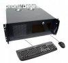  PC-IP0132 PROF , ksz PC szmtgp konfigurci