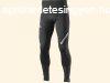 Salomon Futnadrg AGILE LONG TIGHT M