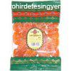 NATURFOOD ASZALT SRGABARACK 200G