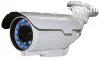 EuroVideo EVC-TC-IC1080PA 2 MP CVI kompakt kamera, 1/2,7&quo