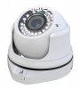  EuroVideo EVC-TC-DV1080PA28 2 MP CVI dome kamera, 1/2,7&quo