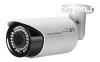  Full HD Eurovideo EVC-IP-BL823IPR2 IP kamera, 1080p/25fps, 