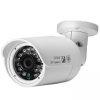 EVC-IP-BL73HIPR13 1/3"-os 1,3 MP-es IP kompakt kamera, 