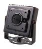 EuroVideo EVC-DG-PP365A pin hole optiks mini kamera, Sony S