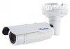 GV IP BL2501 Geovision IP kompakt kam., 1080p/30 fps, 3-9 mm