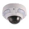 GV IP VD1540 Geovision IP vandlbiztos dome kamera, 1,3 MP, 