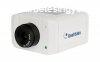  Geovision GV IP BX1500F4 IP box kamera, 1,3 MP, 30fps@1280x