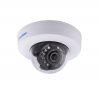  Geovision GV IP EFD1100 F3,8 1,3 Mp dome IP kamera, vals D