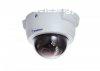  Geovision GV IP FD5300 IR dome beltri IP kamera, 5 MP, 10f