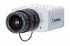 GV IP BX5300V Geovision Box kamera, 5 MP-es, WDR pro, f=4,5-