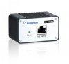 GV IP POE 1 csatorns 48V-os PoE adapter, IEEE802.3af szabv