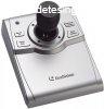  Geovision GV JOYSTICK joystick IP speed dome kamerk vezrl