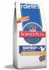 Hill&acute;s SP Canine Light Senior Chicken 3 kg