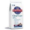 Hill&acute;s SP Canine Oral Care Adult Chicken 2 kg