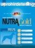 NutraGold Holistic Adult 15 kg