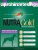 NutraGold Holistic Weight Controll 15 kg