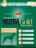 NutraGold Holistic Weight Reduction 15 kg