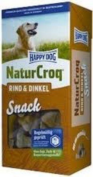 Happy Dog Natur Snack Marha 350 g