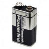 Panasonic 9V Powerline alkli elem