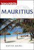 Mauritius tiknyv - Booklands 2000