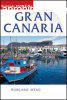 Gran Canaria tiknyv - Booklands 2000