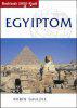 Egyiptom tiknyv - Booklands 2000