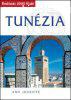 Tunzia tiknyv - Booklands 2000