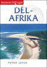 Dl-Afrika tiknyv - Booklands 2000