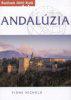 Andalzia tiknyv - Booklands 2000