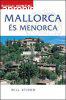 Mallorca s Menorca - Booklands 2000