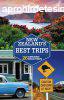 New Zealand&#039;s Best Trips - Lonely Planet
