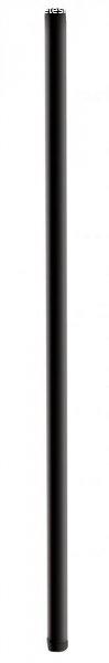 Politec POL-SAN-PLSMA 9415TX Politec kültéri infrasor.; 150 cm; 100 m kül-,
400 m beltér; 4 adó; SMA; RS485; hagyom.kivitel; db