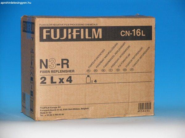 Fuji CN-16L N3R 4*2 literhez CAT-958694