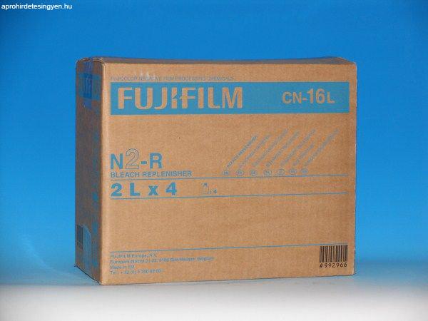  Fuji CN-16L -N-2R Bleach 4x2 literhez cat 992966