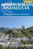 Walking in Andalucia - Cicerone Press