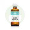 Kmnymag Feketekmny - Nigella sativa bzis olaj - Bio - 5