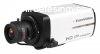  EuroVideo EVC-IP-BX4MPA 4 MP IP box kamera, 4 MP/25 fps, DC