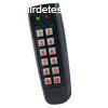 Rosslare RLR-AYC-G64 26 bites proxy olvas/kontroller, 2/6 b