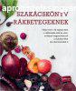 SZAKCSKNYV RKBETEGEKNEK