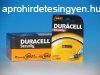 Duracell MN27 A27 NEW 12V BL1