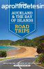Auckland & Bay of Islands Road Trips - Lonely Planet