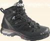 Salomon Tra Cip Comet 3D GTX