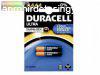 Duracell AAAA MX2500/E96 LR8 D425 NEW BL2 1 db elem 