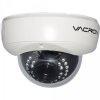 Vacron VIG-DM755E IP Kamera 5 Megapixel, PoE, Fix Dome, 24 i